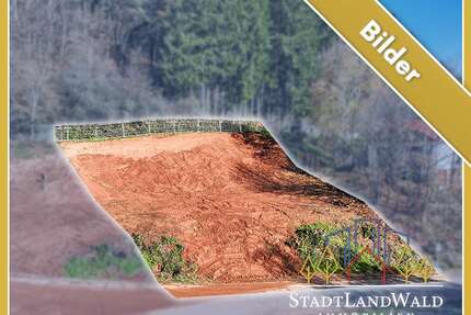 Grundstück zu verkaufen in Münchweiler am Klingbach 99.623,00 € 648 m²