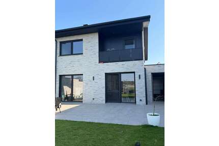 Haus zum Kaufen in Olfen 580.000,00 € 145 m²
