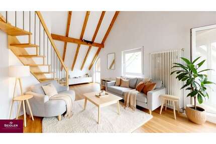 Wohnung zum Kaufen in Bad Krozingen 295.000,00 € 71.46 m²