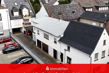 Haus zum Kaufen in Koblenz 690.000,00 € 371 m²
