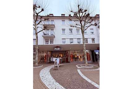 Haus zum Kaufen in Pirmasens 479.000,00 € 358 m²