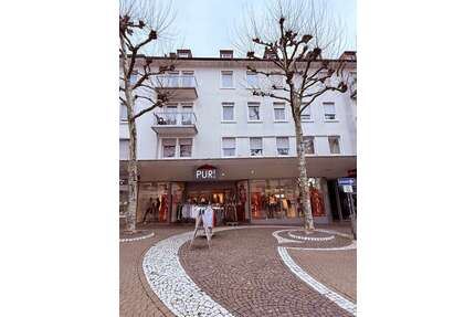 Haus zum Kaufen in Pirmasens 549.000,00 € 358 m²