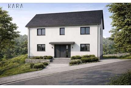 Haus zum Kaufen in Hünstetten 135.000,00 € 200 m²