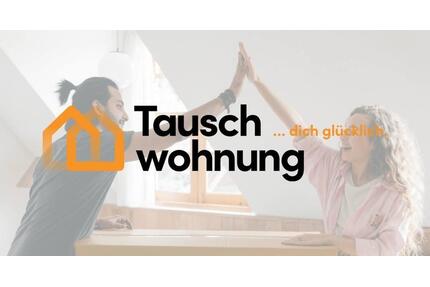Wohnung Taschen - 390,00&nbsp;EUR Kaltmiete, ca.&nbsp; 38,00&nbsp;m&sup2; in Hennigsdorf (PLZ: 16761)