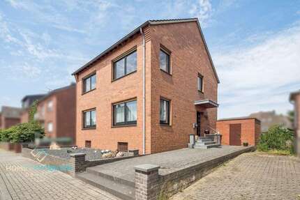 Haus zum Kaufen in Geilenkirchen 249.000,00 € 137.28 m²