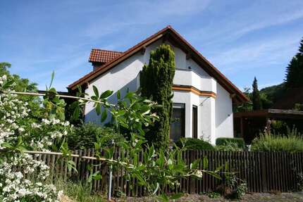 Haus zum Kaufen in Meiningen 488.000,00 € 285 m²