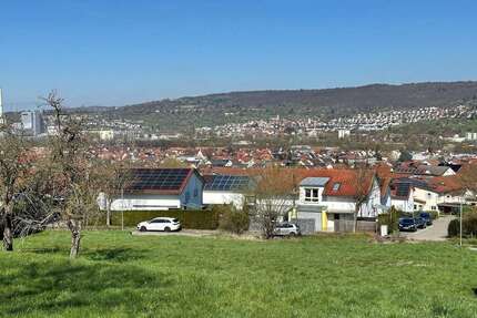 Haus zum Kaufen in Deizisau 915.000,00 € 207 m²