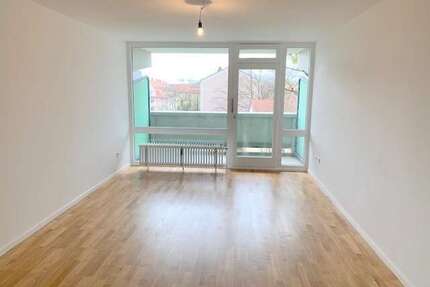 Wohnung zum Mieten in München 1.290,00 € 58.5 m²