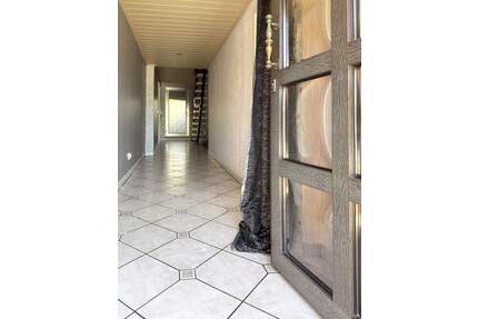 Doppelhaus Hälfte in 67753 Rothselberg zu verkaufen