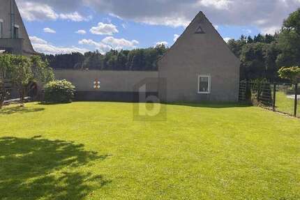 Haus zum Kaufen in Tessin 99.900,00 € 60 m²