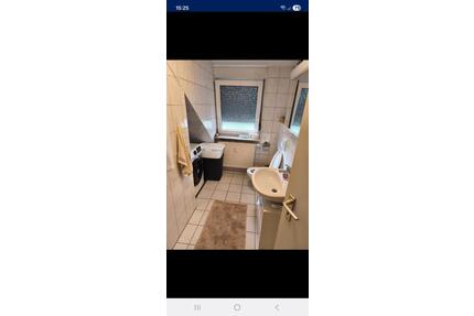 3,5 Zimmer Wohnung zu verkaufen - Bruchsal