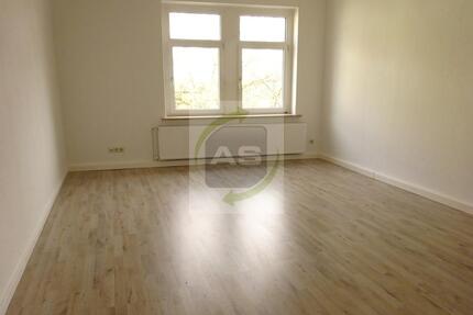 Wäre das etwas für Sie??? - 345,00&nbsp;EUR Kaltmiete, ca.&nbsp; 79,00&nbsp;m&sup2; in Zwickau (PLZ: 08060) Zwickau-West