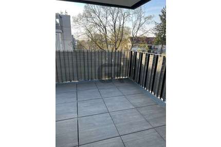 Wohnung zum Mieten in Darmstadt 1.650,00 € 100 m²