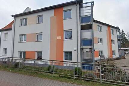 Wohnung zum Mieten in Haldensleben 468,00 € 78 m²