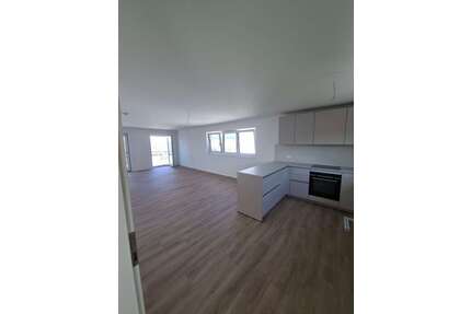 Wohnung zum Mieten in Igersheim 910,00 € 91.19 m²