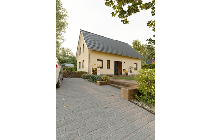 Landhaus 142 – Wo Stil auf Geborgenheit trifft - Haltern am See Lippramsdorf