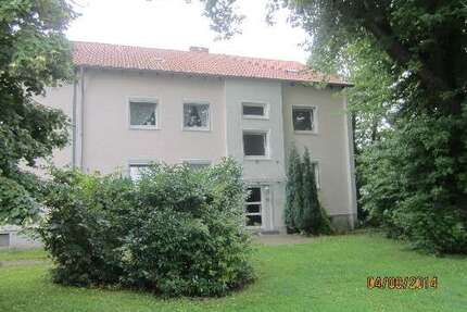 Wohnung zum Mieten in Bergkamen 479,00 € 62.5 m²