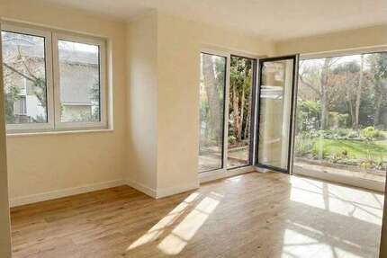 Wohnung zum Mieten in Bergisch Gladbach 995,00 € 59 m²