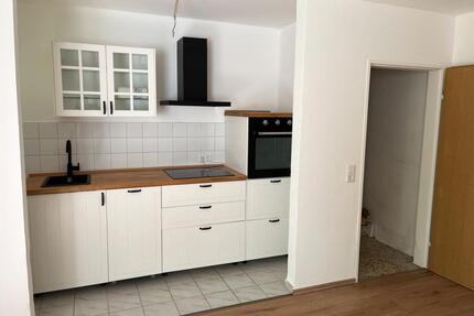 Provisionsfrei, zur Kapitalanlage Eigentumswohnung in Wuppertal