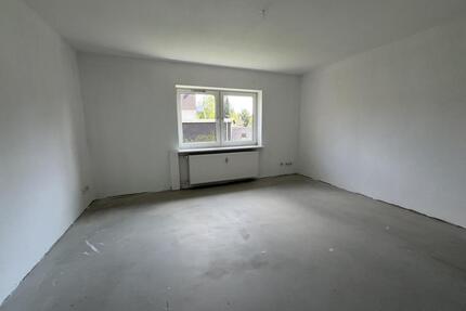 Gut geschnittene 3-Zimmer-Wohnung mit 1 Monat mietfreier Zeit sichern! - Remscheid Lüttringhausen