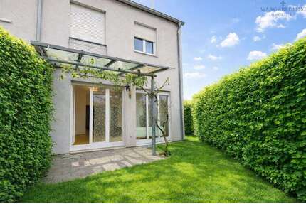 Haus zum Kaufen in Regensburg 789.000,00 € 139 m²