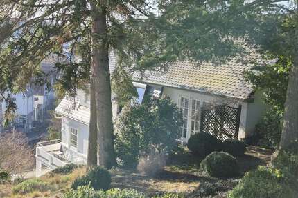 Haus zum Kaufen in Backnang 1.630.000,00 € 255 m²