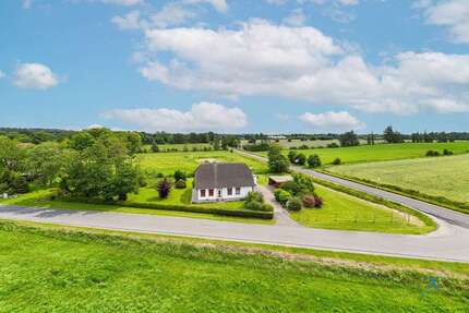 Haus zum Kaufen in Weesby 249.000,00 € 120 m²