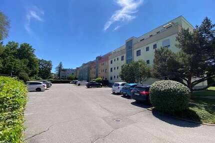 Wohnung zum Mieten in Ainring-Mitterfelden 1.150,00 € 107.76 m²