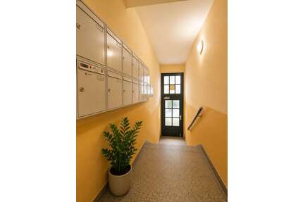 Wohnung zum Kaufen in Berlin 139.000,00 € 43.31 m²
