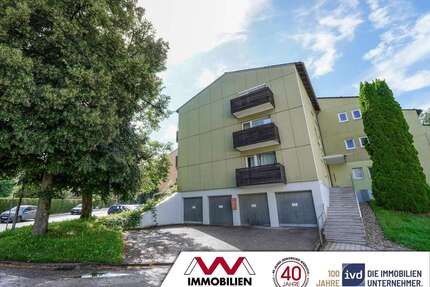 Wohnung zum Kaufen in Kirchseeon 148.000,00 € 33 m²