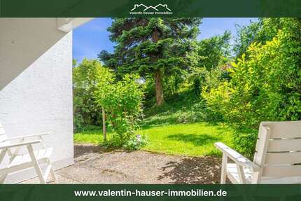 Wohnung zum Kaufen in Bad Harzburg Bündheim 55.000,00 € 30 m² - Bad Harzburg / Bündheim