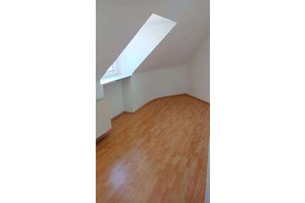 Wohnung zum Kaufen in Essen 85.000,00 € 50 m²