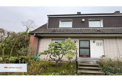 Haus zum Kaufen in Ratingen 489.000,00 € 115 m²