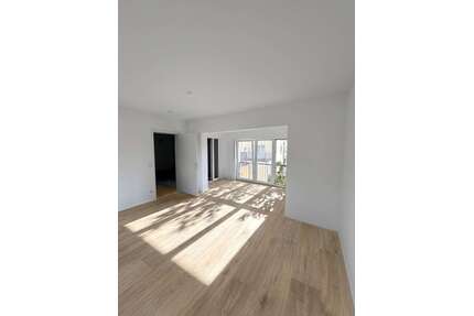 Wohnung zum Mieten in Berlin 1.090,00 € 66.6 m²