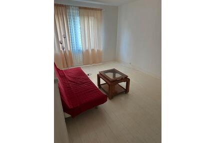 Wg. 2 Zimmer zu vermieten - 640,00&nbsp;EUR Kaltmiete, ca.&nbsp; 50,00&nbsp;m&sup2; in Hannover (PLZ: 30179) Bothfeld-Vahrenheide