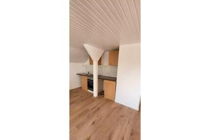 Wohnung nahe Kiel - 550,00&nbsp;EUR Kaltmiete, ca.&nbsp; 30,00&nbsp;m&sup2; in Kiel (PLZ: 24103)