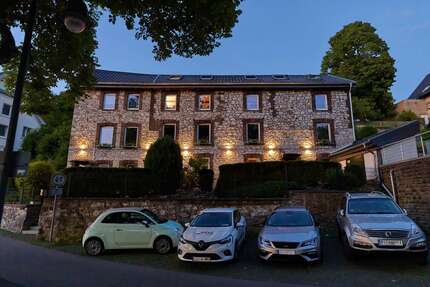 Haus zum Kaufen in Stolberg (Rheinland) 499.000,00 € 227 m²