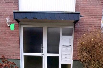 3 Zimmer Wohnung 76m³ - 165.000,00&nbsp;EUR Kaufpreis, ca.&nbsp; 76,00&nbsp;m&sup2; in Altenberge (PLZ: 48341)