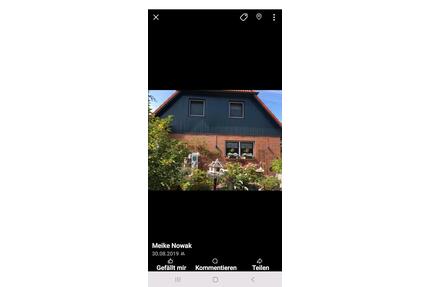 Traumhaus im Neubaugebiet Jorkerfelde zum Verkauf