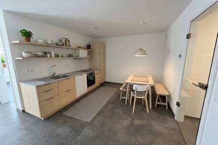 Wohnung zum Mieten in Rheine 955,00 € 70.59 m²