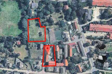 Haus zum Kaufen in Flöthe 399.000,00 € 326.09 m²