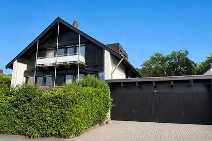 Haus zum Kaufen in Neunkirchen-Seelscheid 780.000,00 € 212.06 m²