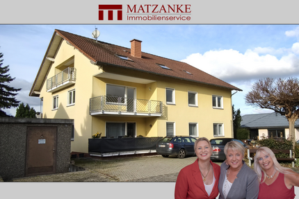 Haus zum Kaufen in Glauburg 849.000,00 € 443 m²