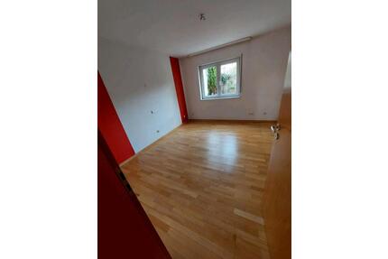 Erdgeschosswohnung - 480,00&nbsp;EUR Kaltmiete, ca.&nbsp; 63,00&nbsp;m&sup2; in Heusweiler (PLZ: 66265)