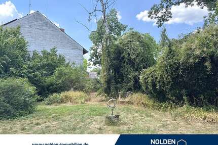 Grundstück zu verkaufen in Mannheim 289.500,00 € 389 m²