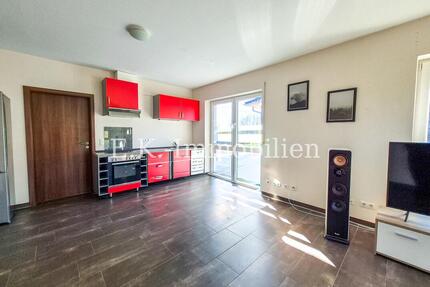 *** Gemütliche Oberwohnung in Esterwegen ***