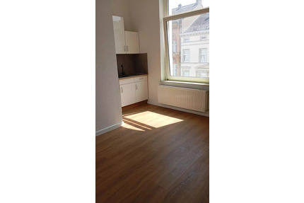 Wohnung zum Mieten in Düsseldorf 650,00 € 25 m²