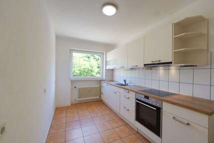Wohnung zum Mieten in Göttingen 1.530,00 € 108 m²
