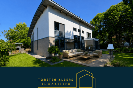 Haus zum Kaufen in Holtland 489.000,00 € 197 m²