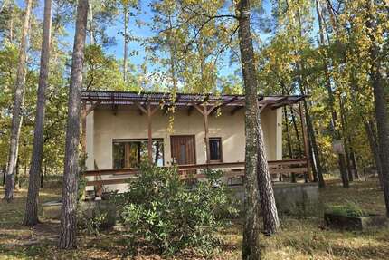 Haus zum Kaufen in Gräfenhainichen 145.000,00 € 30 m²